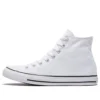 Chuck Taylor All Star High «Oversized Logo»