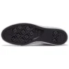 Chuck Taylor All Star High «Oversized Logo»