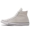 Chuck Taylor All Star High «Pale Putty»