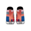 Chuck Taylor All Star High «Patchwork»