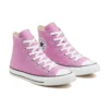 Chuck Taylor All Star High «Peony Pink»