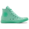 Chuck Taylor All Star High «Peppermint Green»