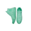 Chuck Taylor All Star High «Peppermint Green»