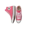 Chuck Taylor All Star High «Pink»