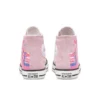 Chuck Taylor All Star High «Playful Llama»