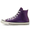 Chuck Taylor All Star High «Purple»
