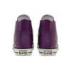 Chuck Taylor All Star High «Purple»