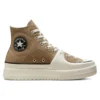 Chuck Taylor All Star High «Roasted»