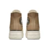 Chuck Taylor All Star High «Roasted»