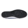 Chuck Taylor All Star High «Shine – Game Royal»