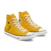 Chuck Taylor All Star High «Smiley»