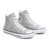 Chuck Taylor All Star High «Snake Print»