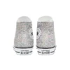 Chuck Taylor All Star High «Snake Print»
