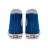 Chuck Taylor All Star High «Snorkel Blue»