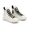 Chuck Taylor All Star High Space Mountain Hiker «White»