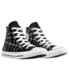 Chuck Taylor All Star High «Spiderweb»