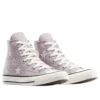 Chuck Taylor All Star High «Starry»