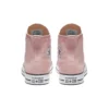 Chuck Taylor All Star High «Storm Pink»