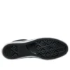 Chuck Taylor All Star High Street Colorblock «Black Fresh Brew»