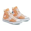 Chuck Taylor All Star High «Summer Wave – Washed Amber Ochre»