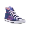 Chuck Taylor All Star High «Sunset»