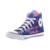 Chuck Taylor All Star High «Sunset»