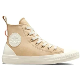 Chuck Taylor All Star High «Tonal Canvas»