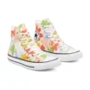 Chuck Taylor All Star High Top «Blanco»