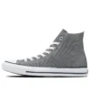 Chuck Taylor All Star High Top «Charcoal»