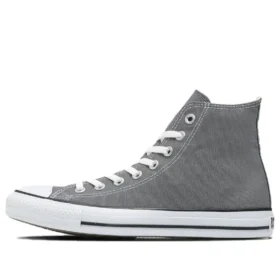 Chuck Taylor All Star High Top «Charcoal»