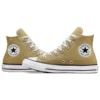 Chuck Taylor All Star High Top de temporada «Toad»