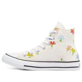 chuck taylor all star high top egret black white 1 280x280 - Chuck Taylor All Star High Top &laquo;Egret Black White&raquo;