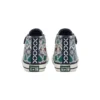 Chuck Taylor All Star High Top «Grey Green»