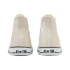 Chuck Taylor All Star High Top «Light Grey»