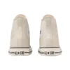 Chuck Taylor All Star High Top «Milk»