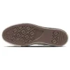 Chuck Taylor All Star High Top «Milk»