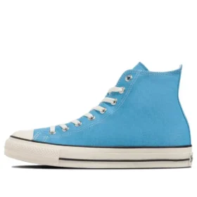 Chuck Taylor All Star High Top «Sky Blue»