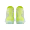 Chuck Taylor All Star High Top Volt-White «Yellow Blue White»