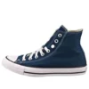 Chuck Taylor All Star High Top «White Green»
