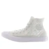 Chuck Taylor All Star High «Translucent»
