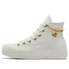 Chuck Taylor All Star High «Valentine’s Day 2023»