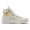 Chuck Taylor All Star High «Valentine’s Day 2023»