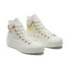 Chuck Taylor All Star High «Valentine’s Day 2023»