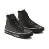 Chuck Taylor All Star High «Voltage»