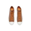 Chuck Taylor All Star High «Warm Tan»