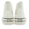 Chuck Taylor All Star High «White»