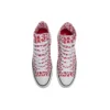 Chuck Taylor All Star High «Wordmark»