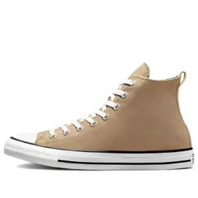 Chuck Taylor All Star High «Workwear – Nomad Khaki»