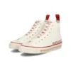 Chuck Taylor All Star High x Nissin Foods «Cup Noodle – Original»