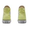 Chuck Taylor All Star High «Yellow»